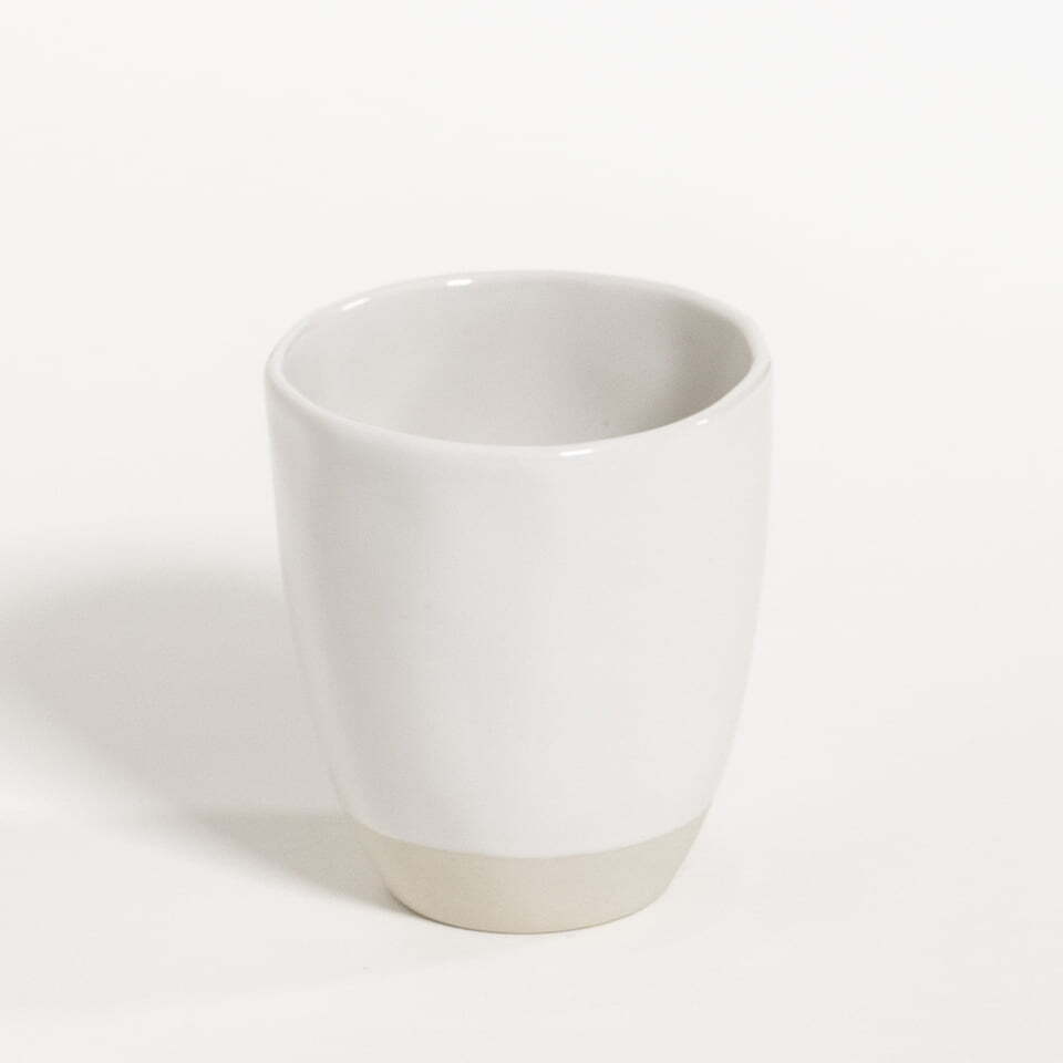 The Table - Kopje, 130ml