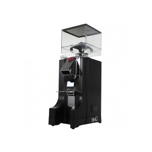 Koffiemolen Eureka Mignon Mat Zwart