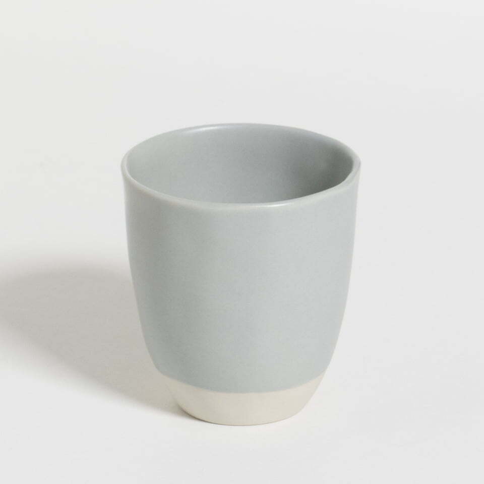 The Table - Kopje, 130ml