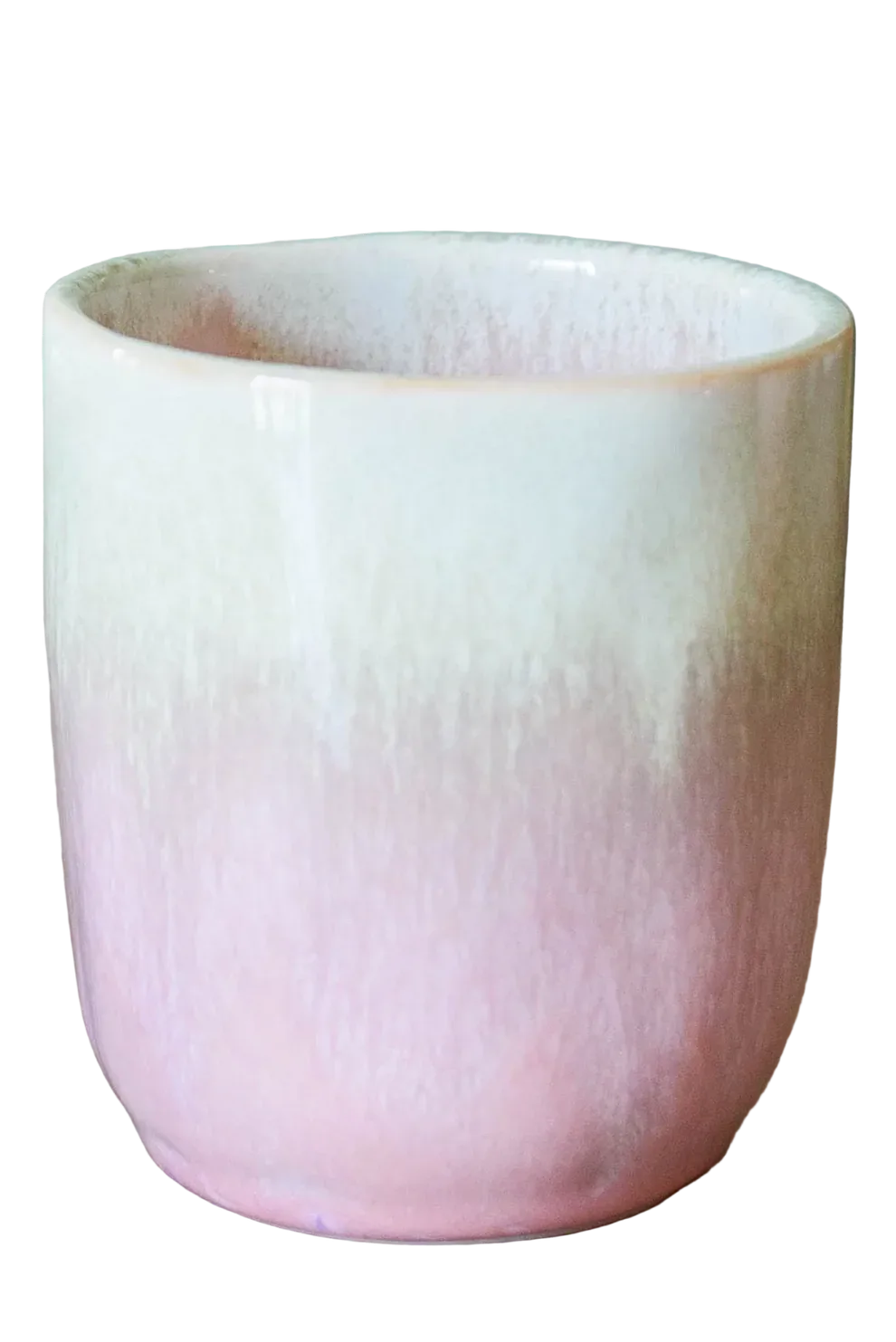Sus.Studio - Festa koffiekopje 200ml, diverse kleuren
