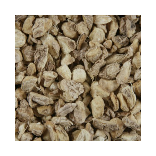Gember thee 100 gr