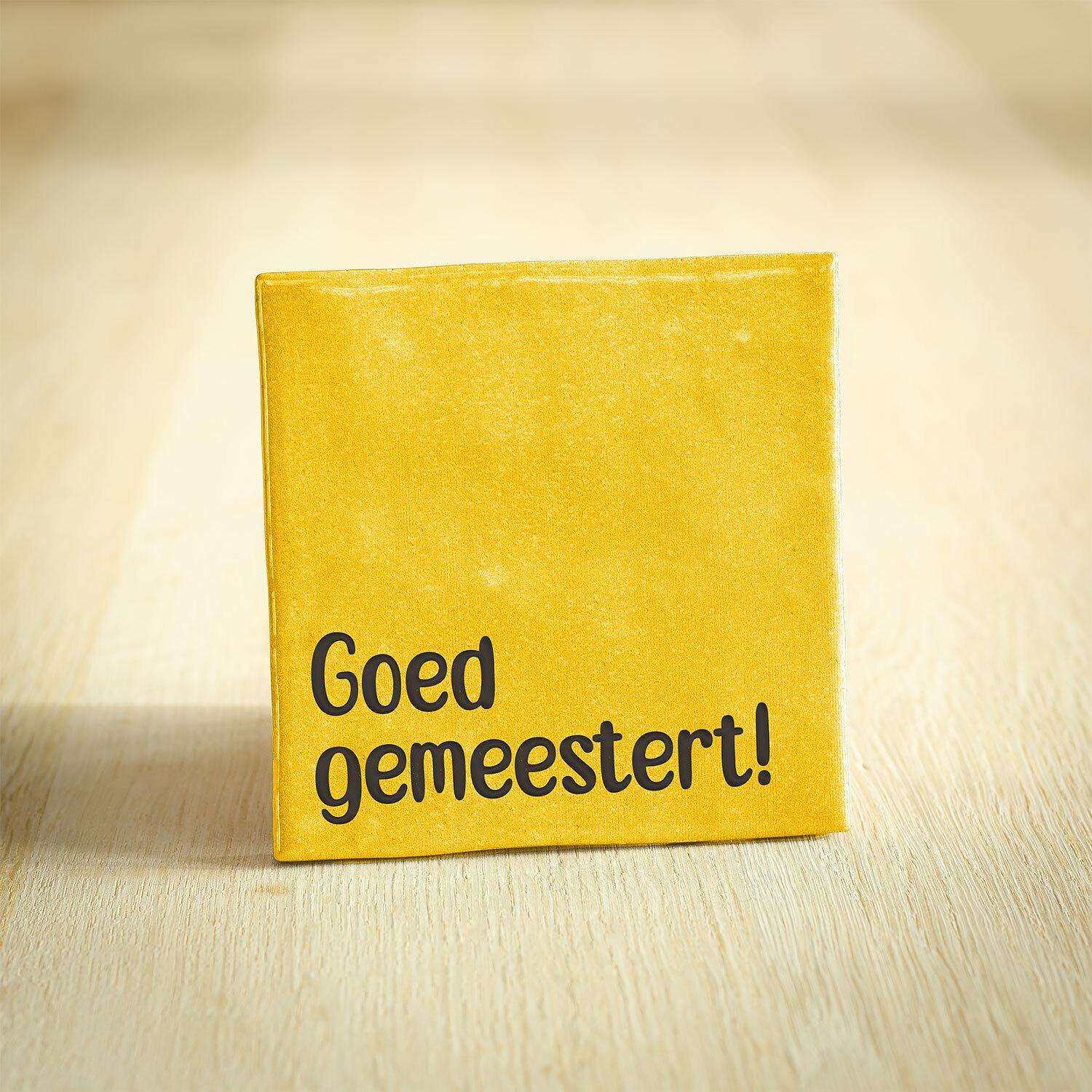 Studio216 | Bont Tegeltjes, diversen - 10x10cm