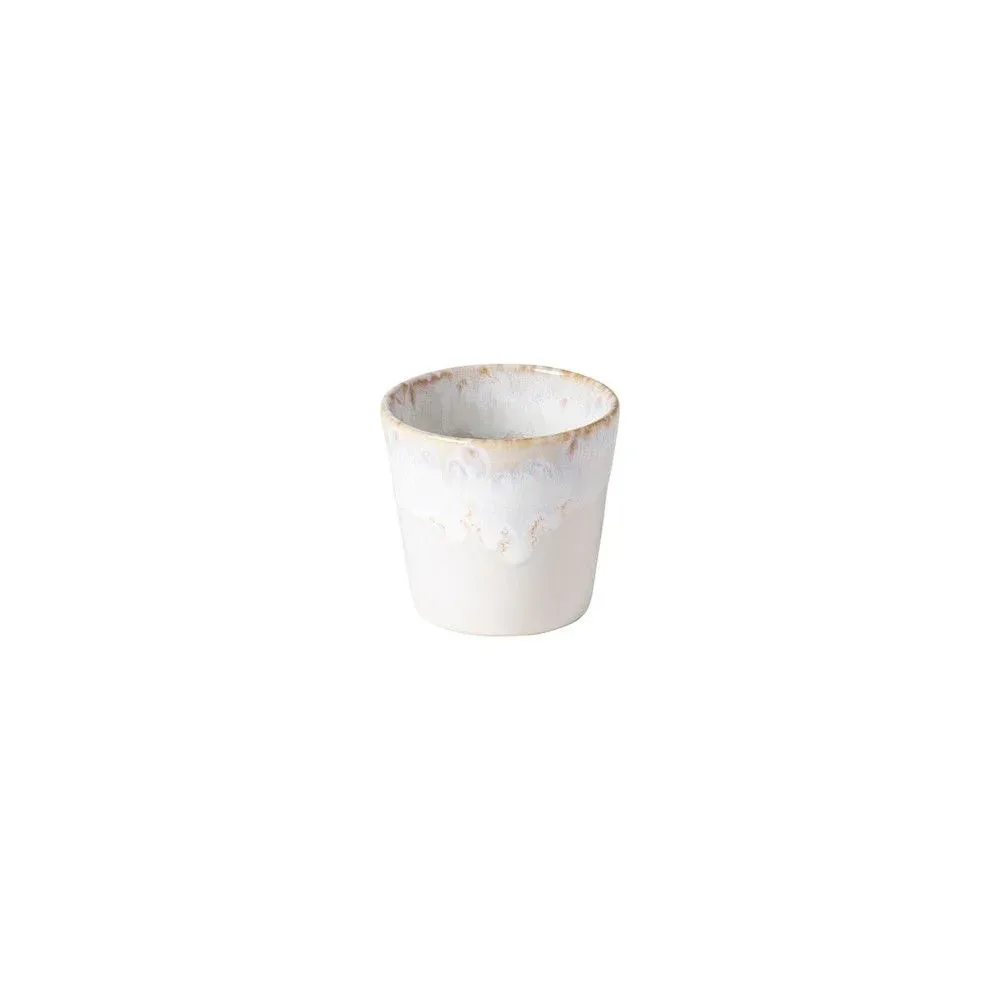 Costa Nova Grespresso, lungo kopje, 210ml