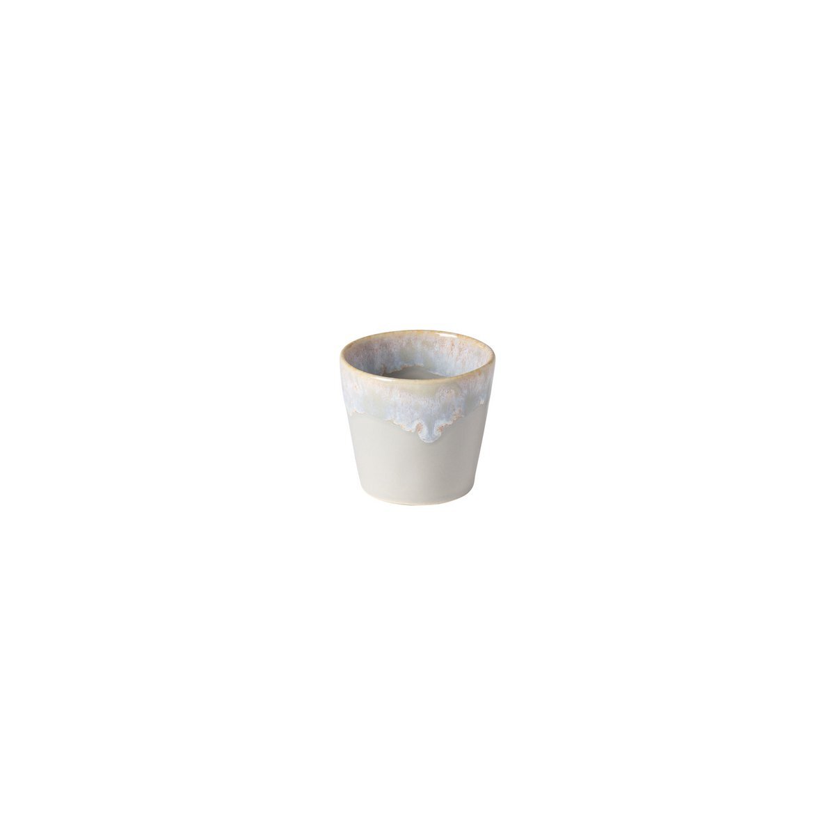 Costa Nova Grespresso, espresso kopje, 90ml