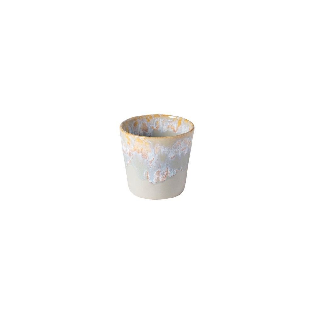 Costa Nova Grespresso, lungo kopje, 210ml