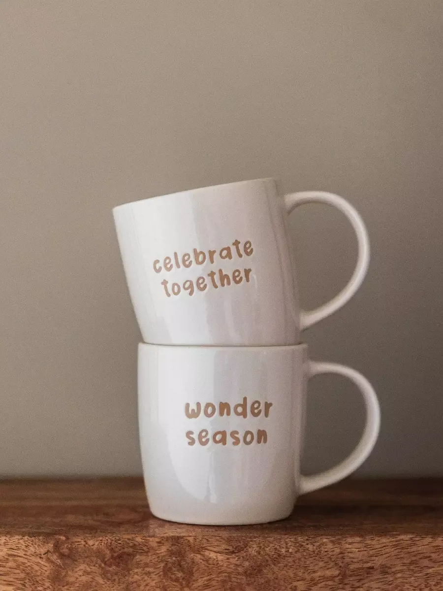 Gusta – Mok Sunday 'Celebrate together' , 300ml
