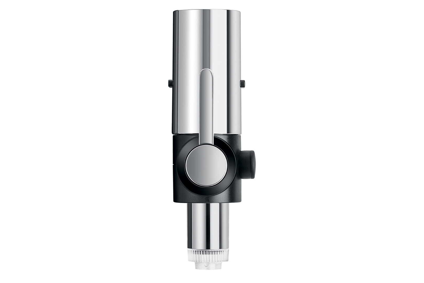 JURA Profi-uitloop voor microschuim G2 (EA)