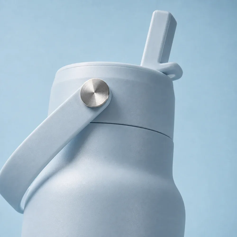 IZY - Travel Bottle, 900ml