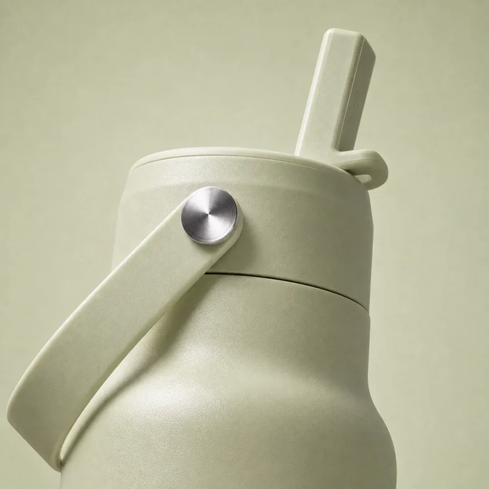 IZY - Travel Bottle, 900ml