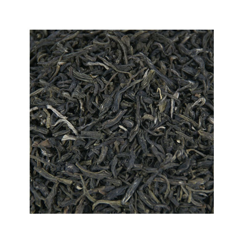 Jasmine Mao Feng thee 100 gr