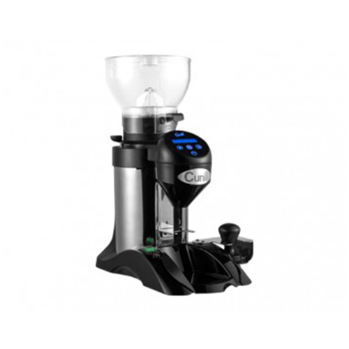 Koffiemolen Cunill Kenia Tron Inox