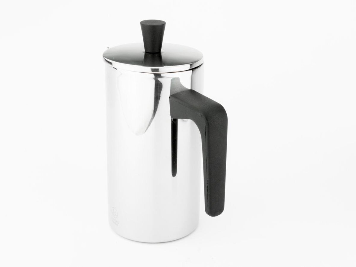 Leopold Vienna - French Press Napoli, 700ml