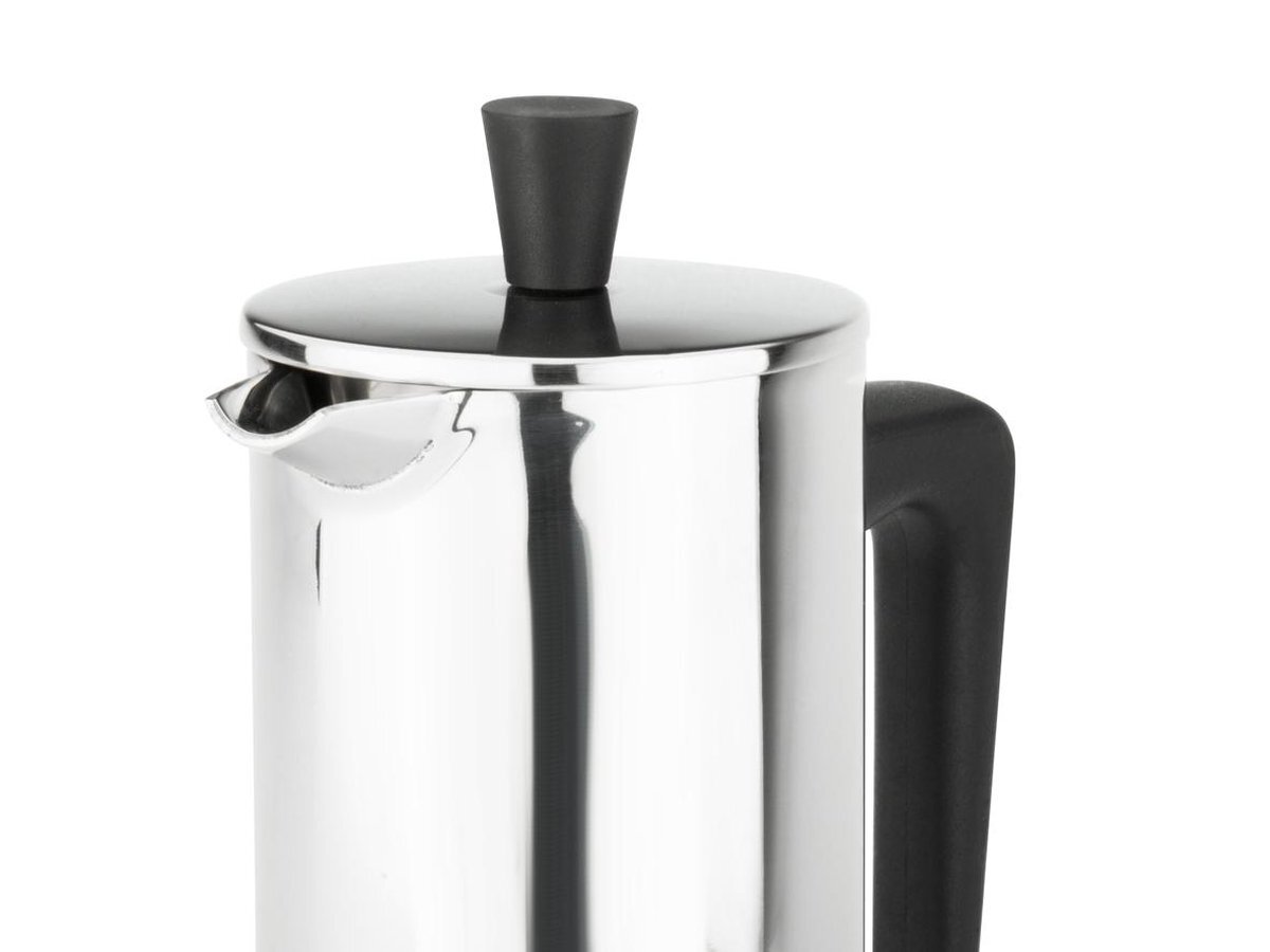 Leopold Vienna - French Press Napoli, 700ml