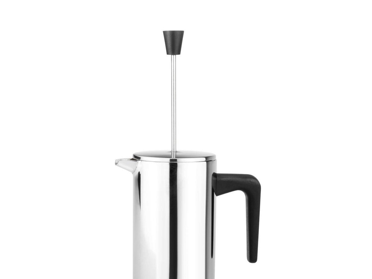Leopold Vienna - French Press Napoli, 700ml