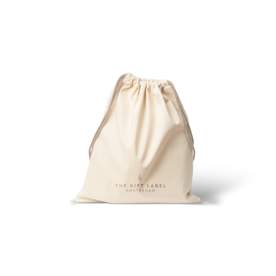 THE GIFT LABEL - Stone Diffuser 30ml, STUDIO - AMAZING