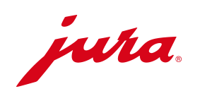 Jura logo