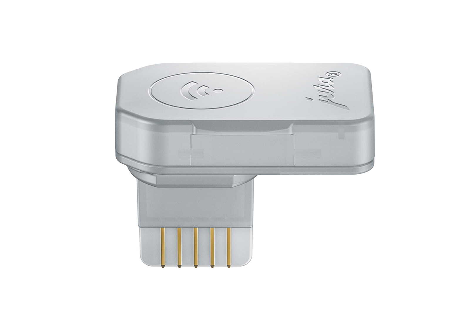 JURA MDB Connect