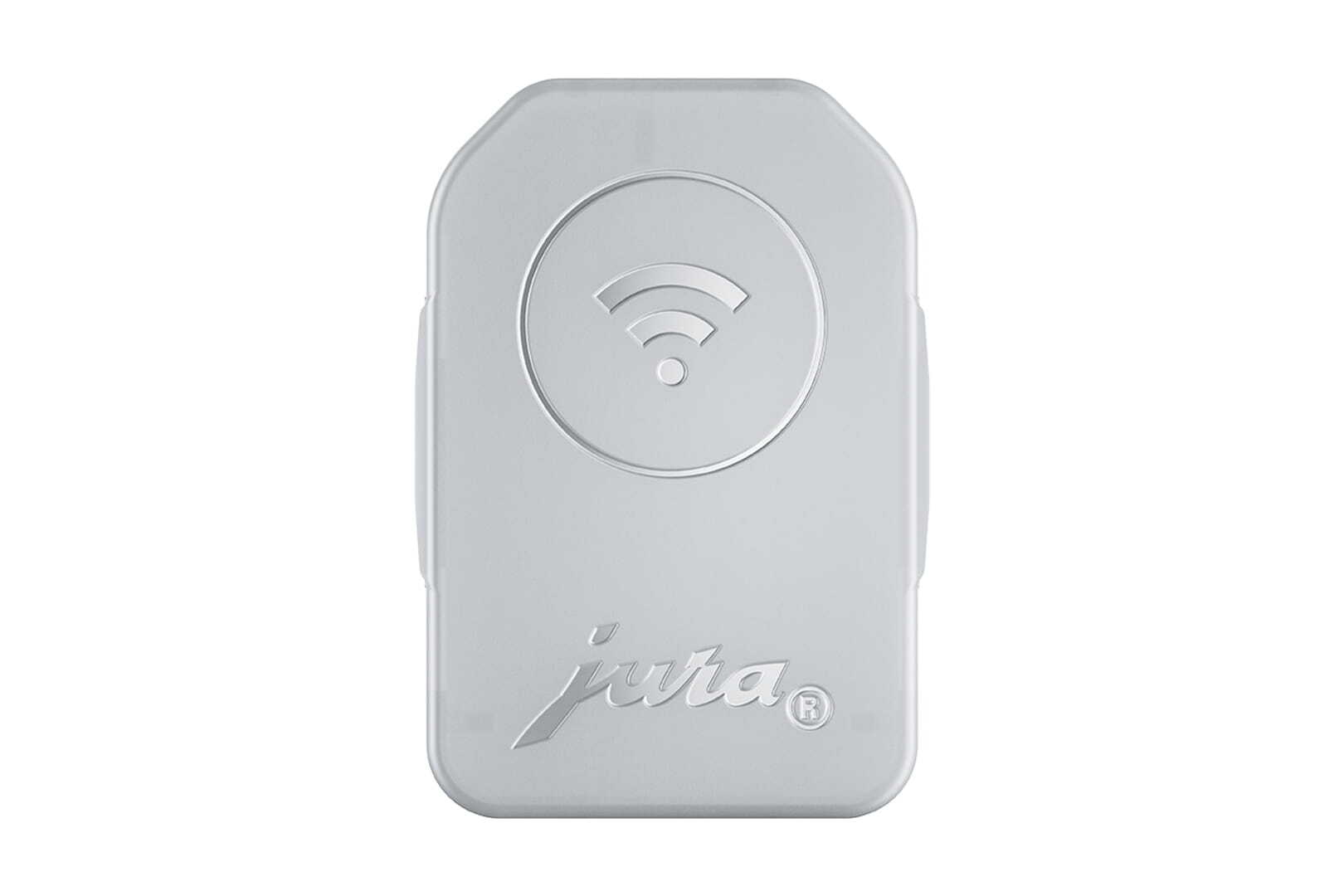 JURA MDB Connect