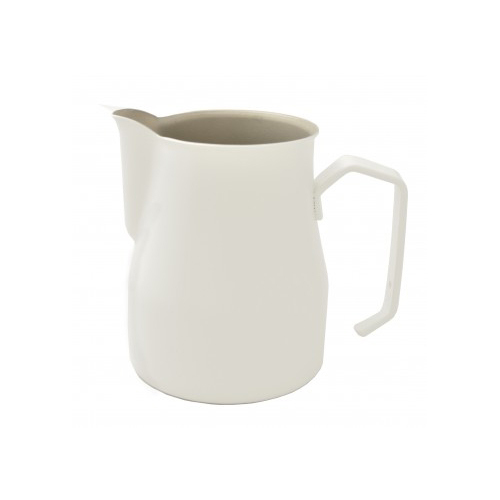 Motta - Europa Cappuccinokan, 35ml
