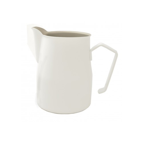 Motta - Europa Cappuccinokan, Wit, 75ml