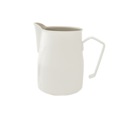 Motta - Europa Cappuccinokan, Wit, 75ml