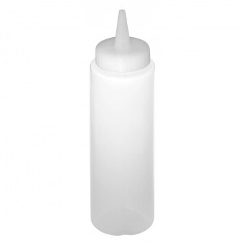 Motta Latte Art Bottle 100 ml