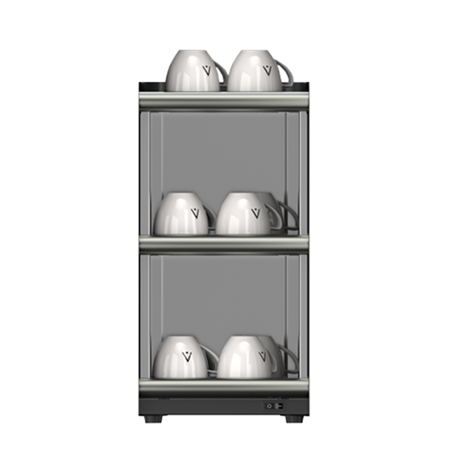 Animo OptiMe Koppenwarmer