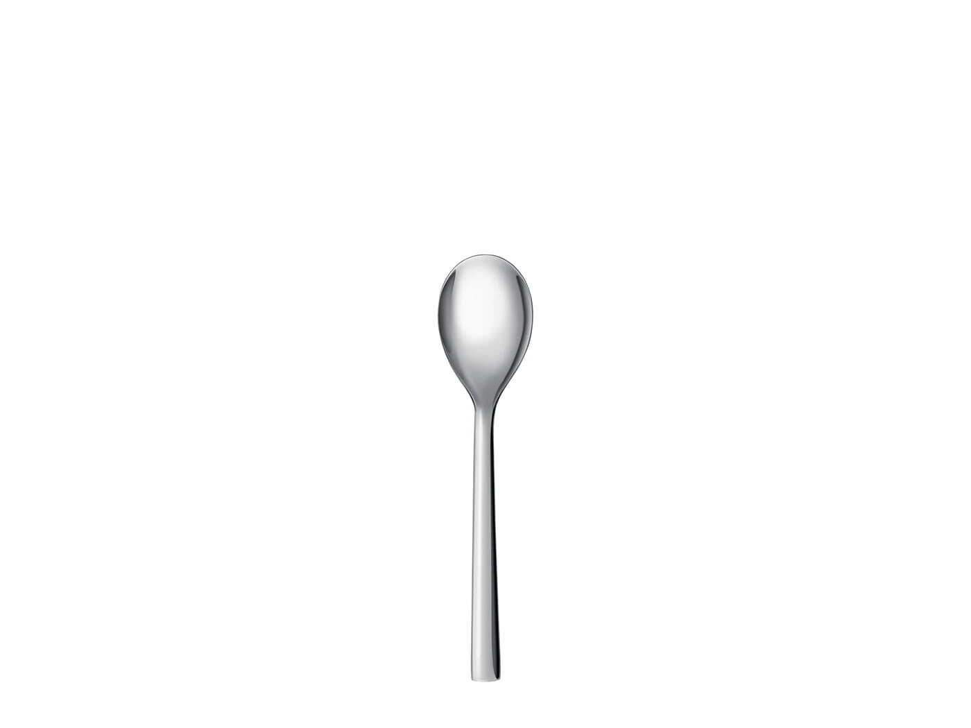 JURA Espressolepel - Set van 2