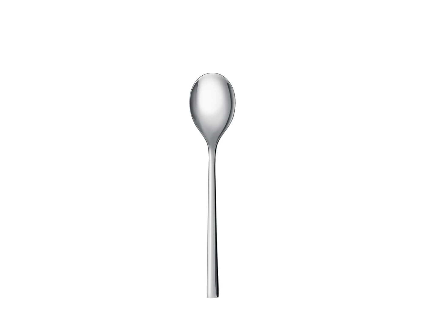 JURA Koffielepel - Set van 6