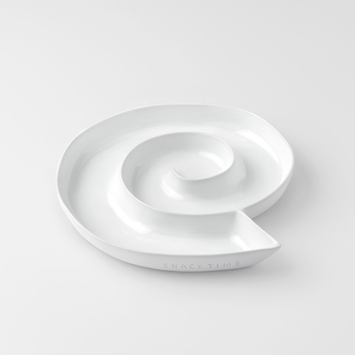Räder, Schaal 'Snack Time', Ø22cm