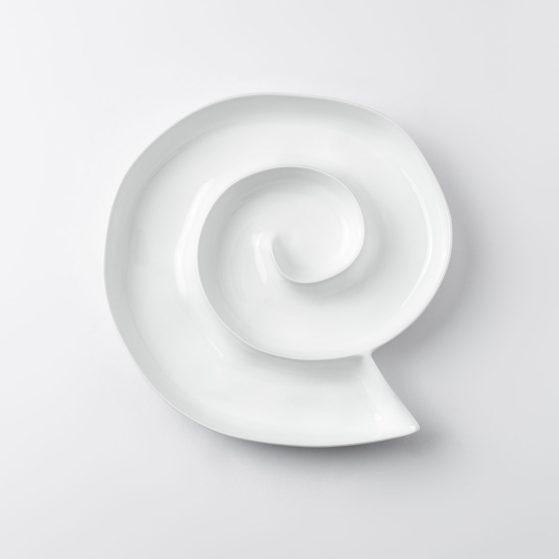 Räder, Schaal 'Snack Time', Ø22cm