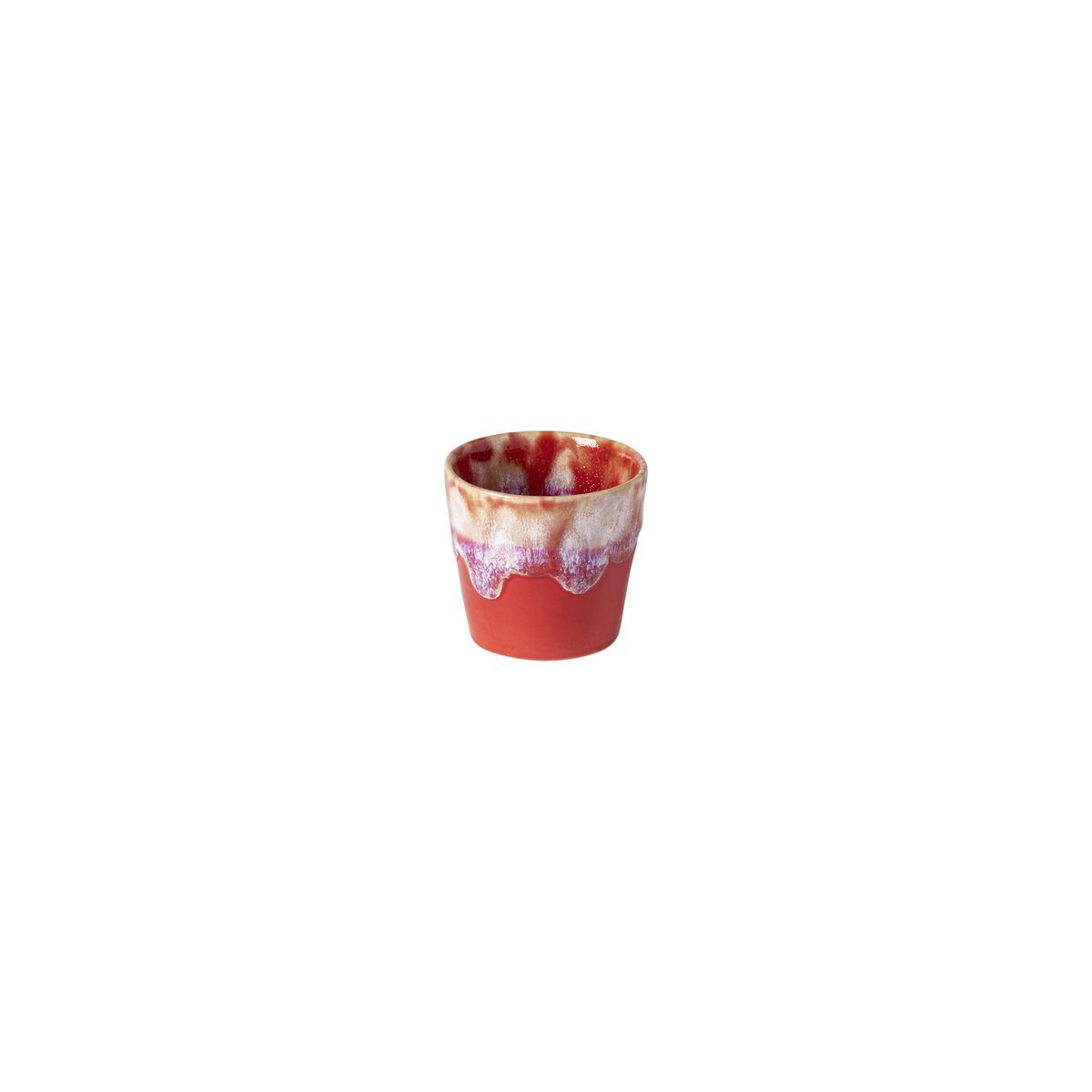 Costa Nova Grespresso, espresso kopje, 90ml