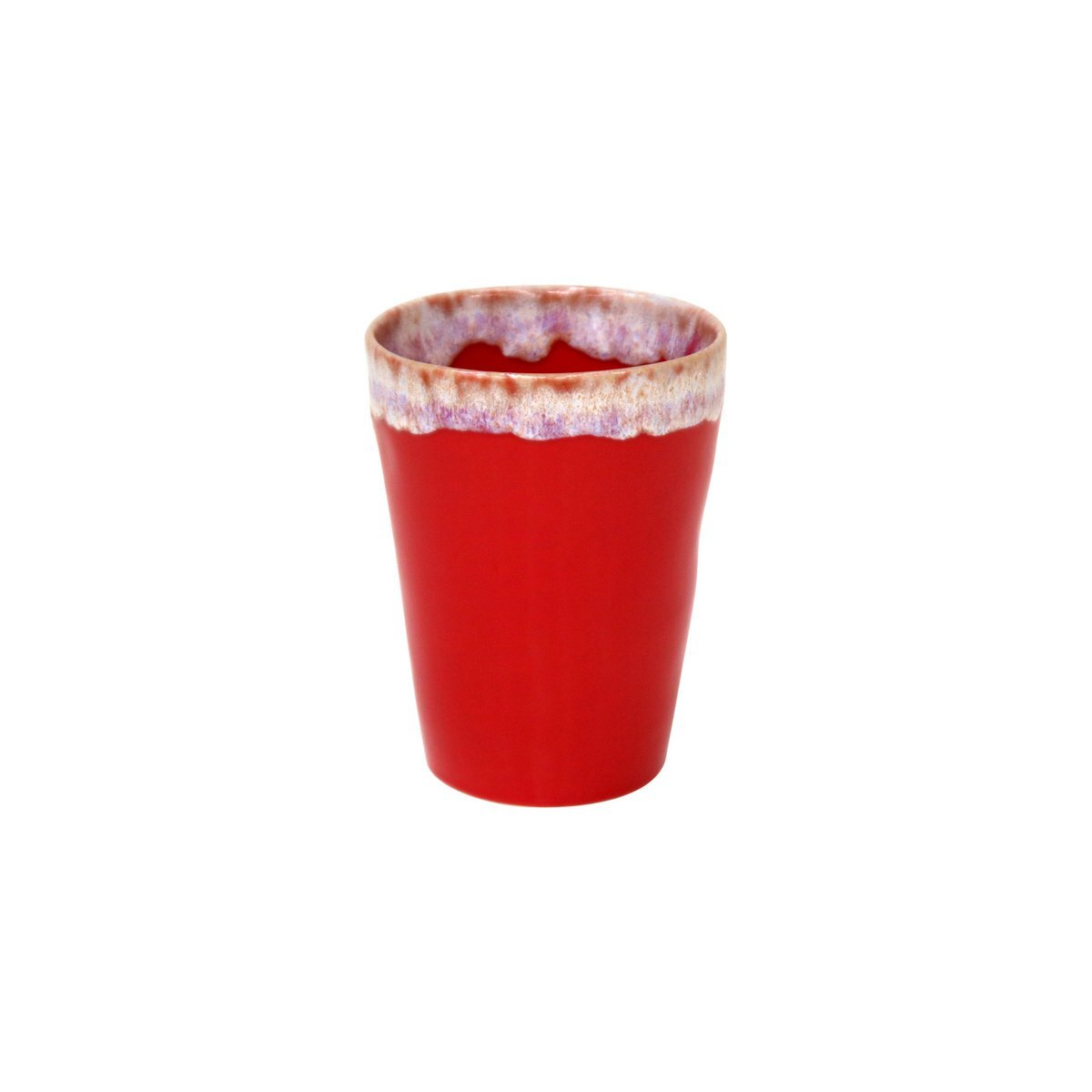 Costa Nova Grespresso, latte kopje, 380ml