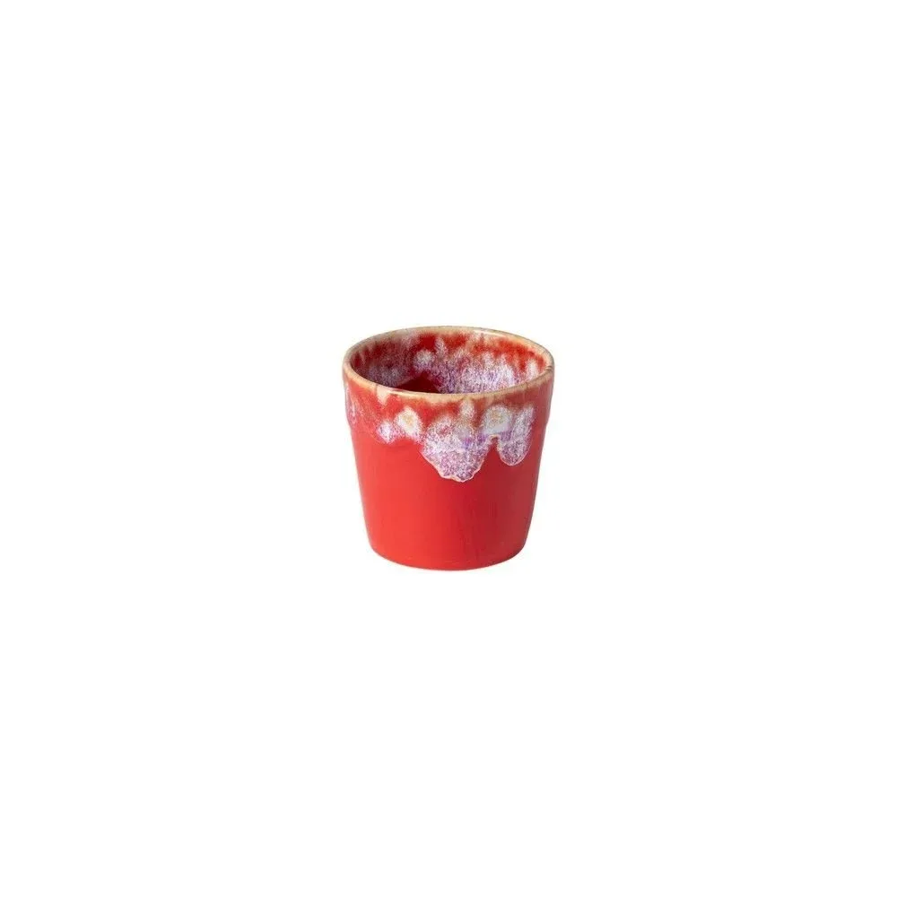 Costa Nova Grespresso, lungo kopje, 210ml