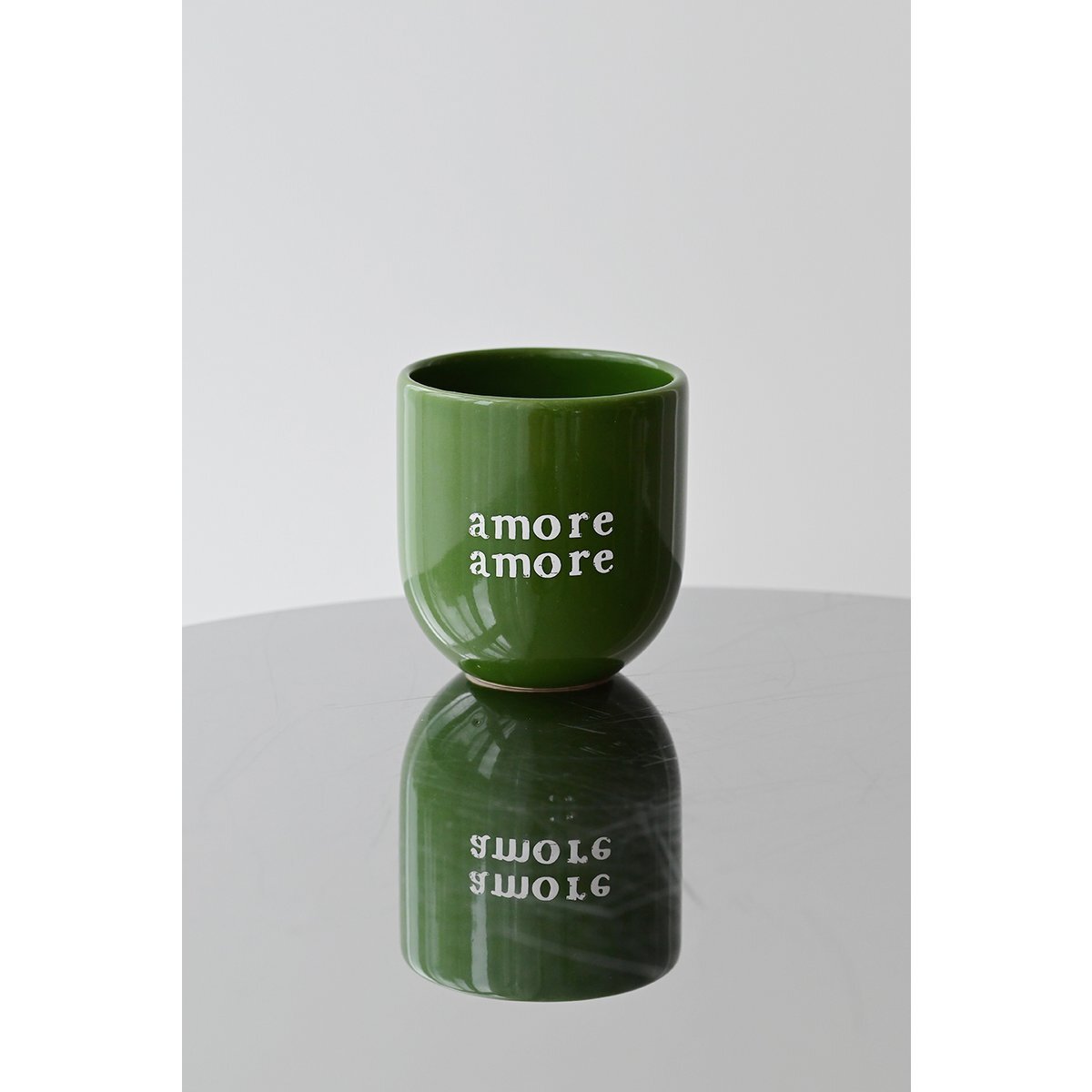 Sisi - Mok Amore Amore, 200ml