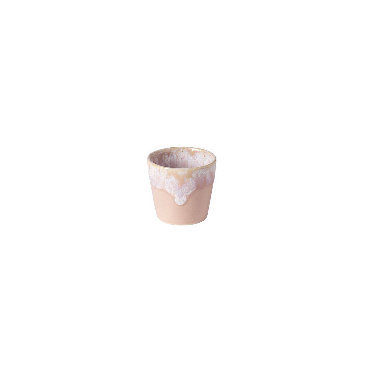 Costa Nova Grespresso, espresso kopje, 90ml