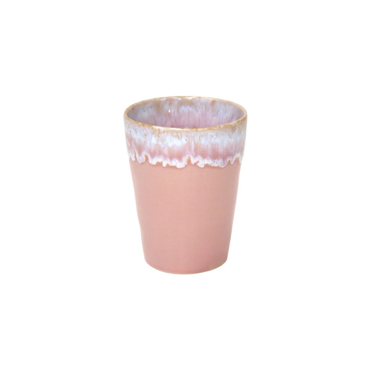 Costa Nova Grespresso, latte kopje, 380ml