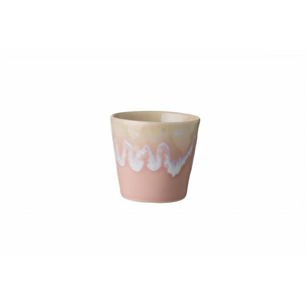 Costa Nova Grespresso, lungo kopje, 210ml