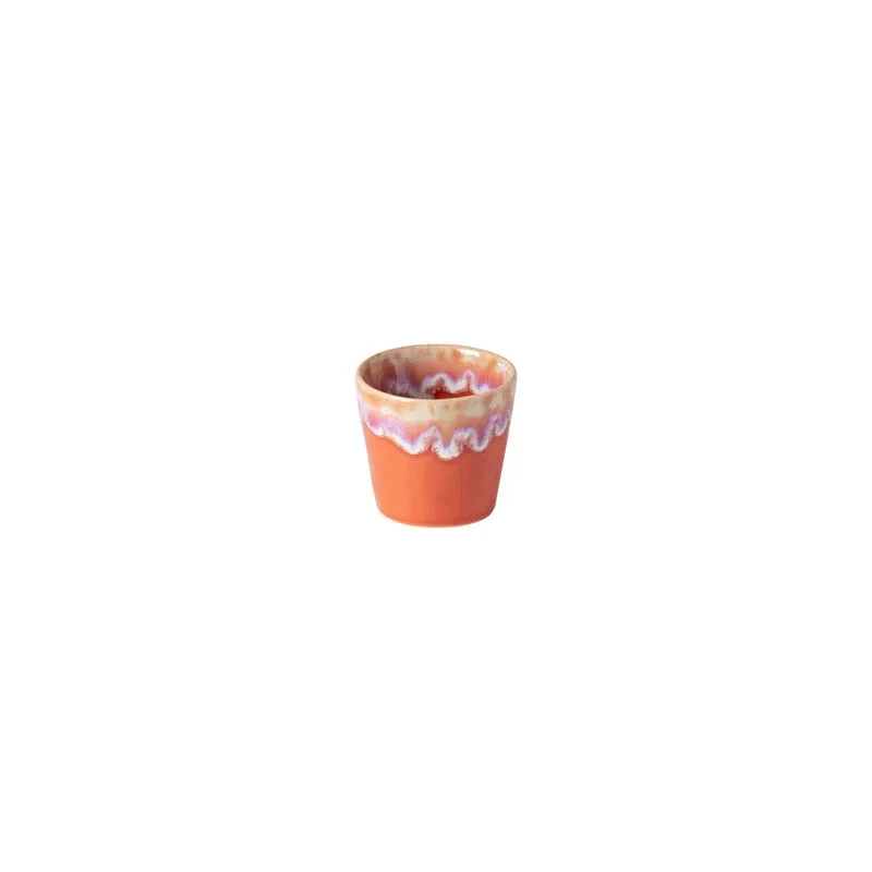 Costa Nova Grespresso, espresso kopje, 90ml
