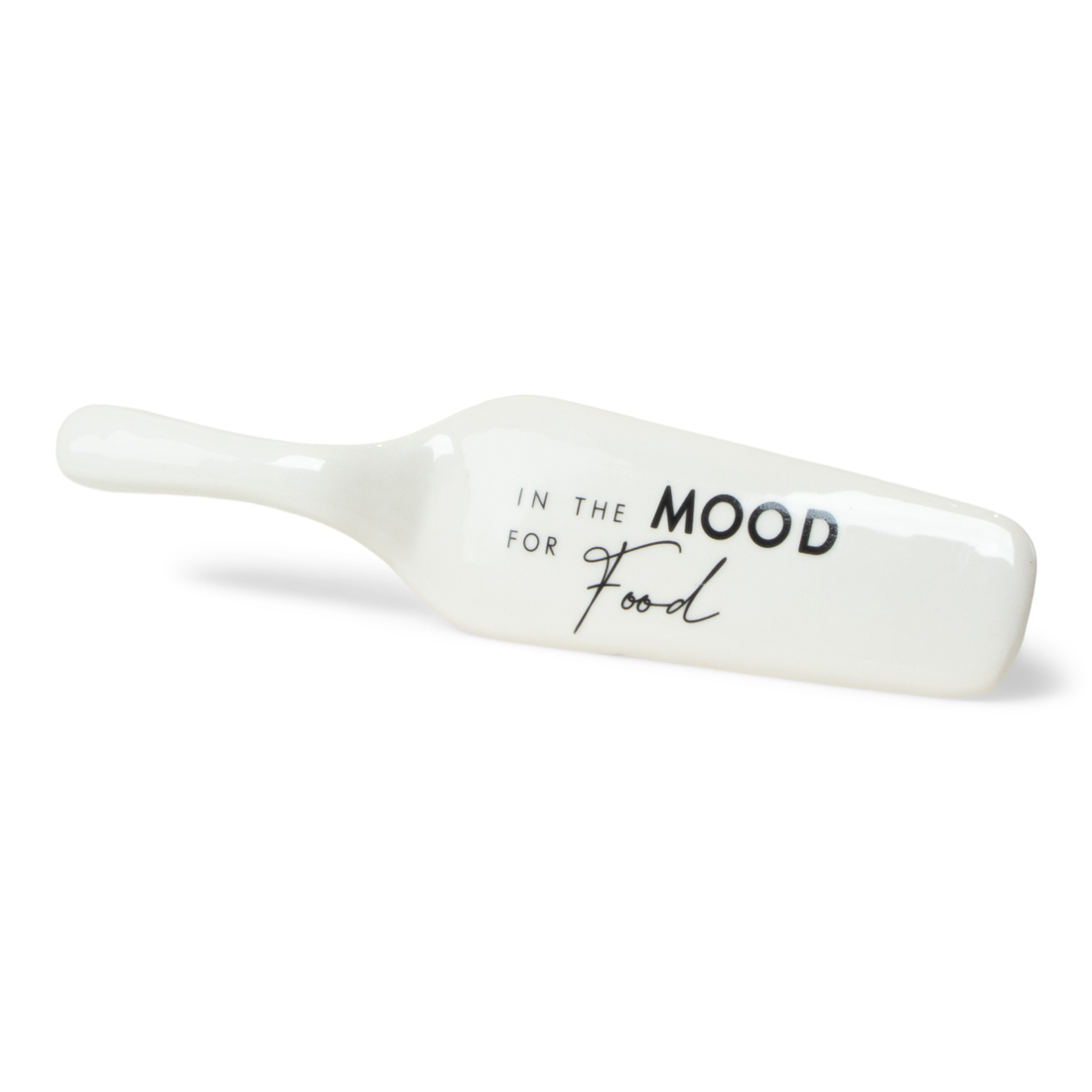JENS Living - Taartschep 'In the mood for food'