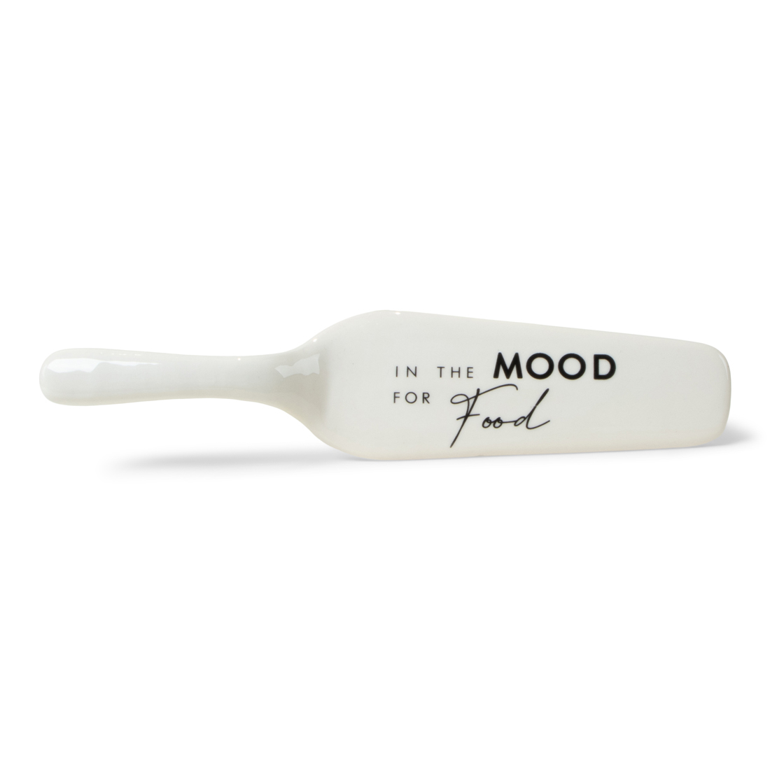 JENS Living - Taartschep 'In the mood for food'