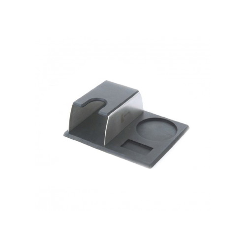 Motta Tamping Station