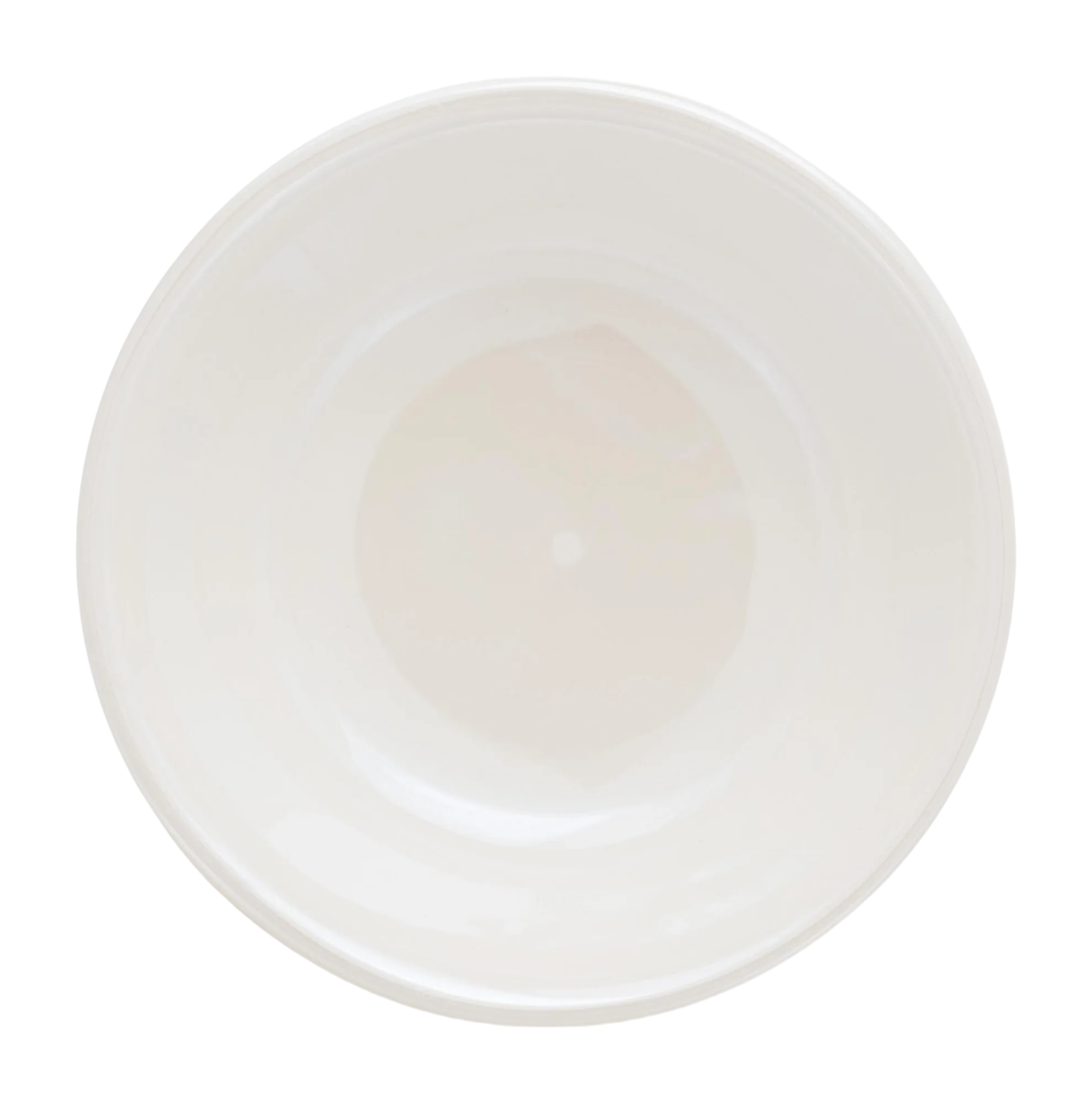 Theetip pearl, vtwonen servies