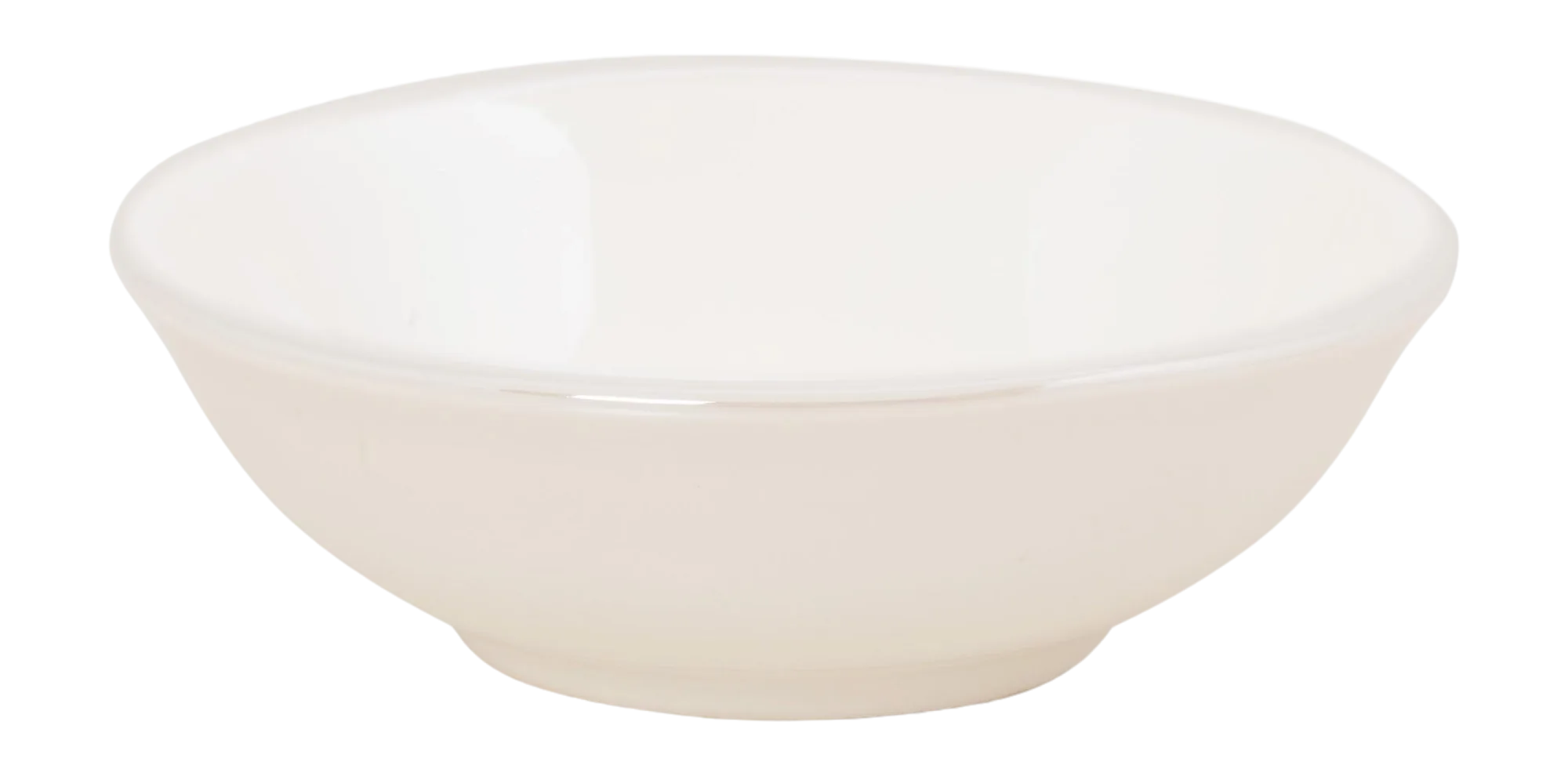 Theetip pearl, vtwonen servies