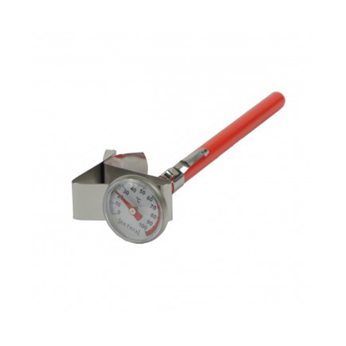 COMARK - Koffie/Espresso Thermometer