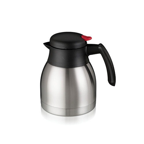 Animo Thermoskan 1 ltr