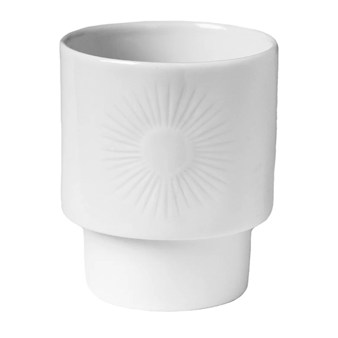 Räder - Mok Trevoly 'Sun', 200ml