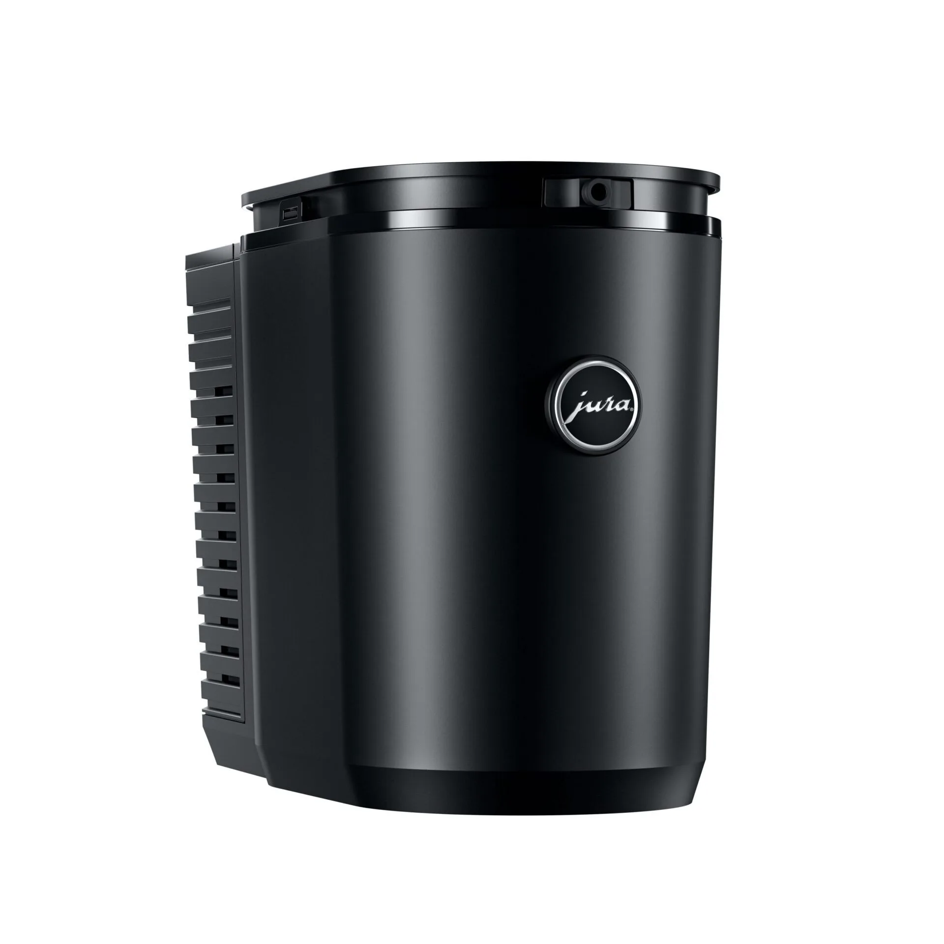 JURA Cool Control Zwart 2,5L (EA)