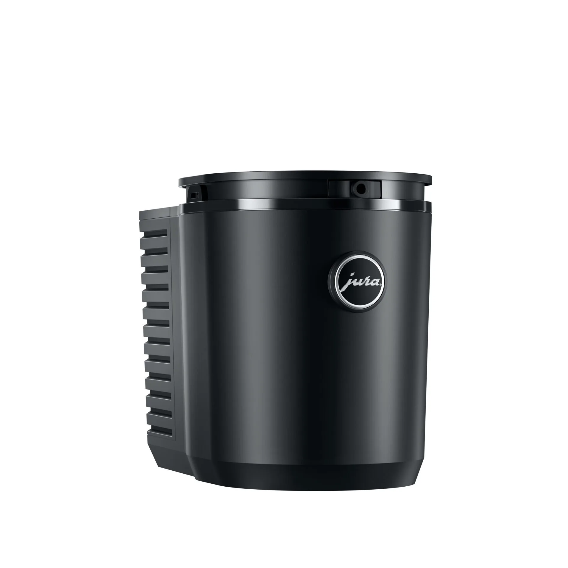 JURA Cool Control Zwart 1.0L (EB)