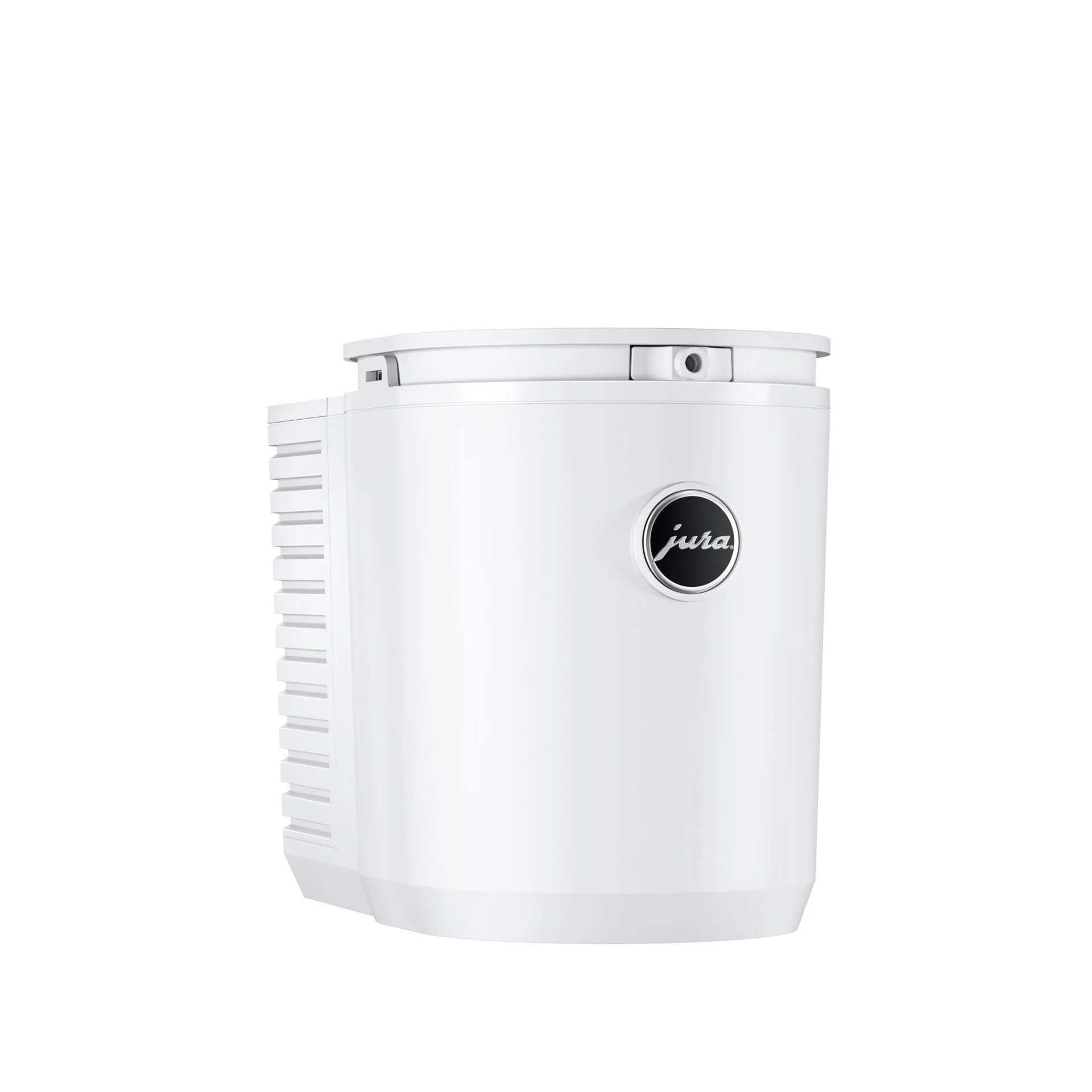 JURA Cool Control Wit 1.0L (EB)